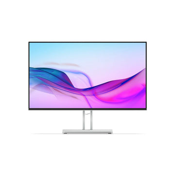 Gaming Monitor Lenovo 67BEKAC1EU