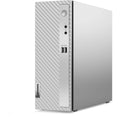 PC da Tavolo Lenovo 90U9004TES AMD Ryzen 5 5600H 8 GB RAM 512 GB SSD