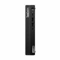 Mini PC Lenovo 12TD000GSP 16 GB RAM 512 GB SSD