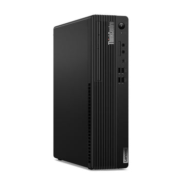 PC da Tavolo Lenovo 12TA0000PB AMD Ryzen 3 8300G 8 GB RAM 256 GB SSD