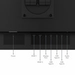 V5H8C4139ADBEBB259290C7180FB597534ER6598315P6