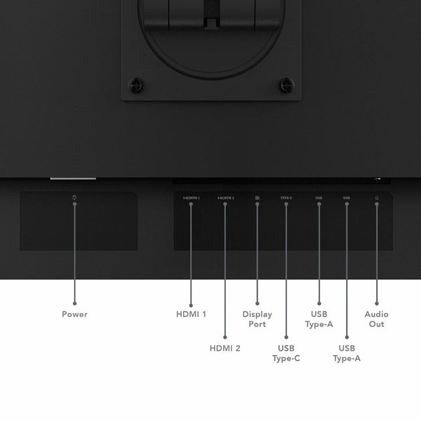 V5H8C4139ADBEBB259290C7180FB597534ER6598315P6