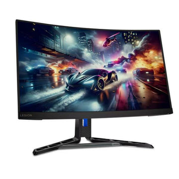 Gaming Monitor Lenovo R27QC-30 27"