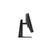 V4HA8C8BD0A7B58F564FC1576B83D67E233R5144434P4