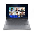 Laptop Lenovo 21KE0068SP 14" Intel Core Ultra 5 125U 32 GB RAM 1 TB SSD