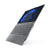 V2H1A390094FC9A83ACCFD41C99FD32413AR6504658P5