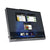V2H6D7DBE6C5AF69F32CC30CB0DED6CD40BR6504672P10