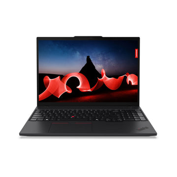 Laptop Lenovo 21MN008CPB 16" Intel Core Ultra 5 125U 16 GB RAM 512 GB SSD Qwerty US