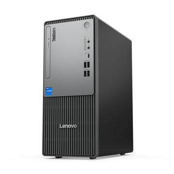 PC da Tavolo Lenovo 12UD000DSP Intel Core i5-13400 16 GB RAM 512 GB SSD