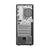 V3HB14A93F1B654E16127E29964DA75E4EAR6550564P5