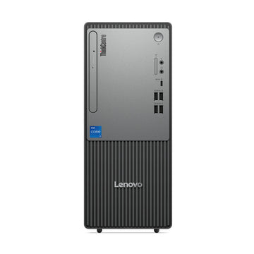 PC da Tavolo Lenovo 12UD002HSP Intel Core i5-14400 16 GB RAM 512 GB SSD
