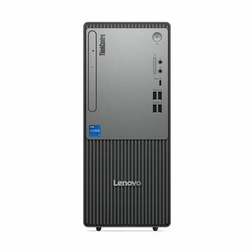 PC da Tavolo Lenovo 12UD003WSP Intel Core i7-14700 16 GB RAM 512 GB SSD