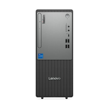 PC da Tavolo Lenovo 12UD002JPB intel core i3-14100 8 GB RAM 256 GB SSD
