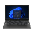 Laptop Lenovo 82YY002FSP AMD Ryzen 7 7730U  8 GB RAM 512 GB SSD Qwerty in Spagnolo 15,6"