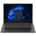 Laptop Lenovo V15 G4 ABP 82YY002FSP 15" 8 GB RAM 512 GB SSD Qwerty in Spagnolo AMD Ryzen 7 7730U