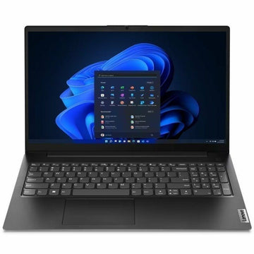 Laptop Lenovo V15 G4 ABP 82YY002FSP 15" 8 GB RAM 512 GB SSD Qwerty in Spagnolo AMD Ryzen 7 7730U