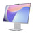 V3HD3F206D065B0794990859BE1CC1ACBBER5850025P3