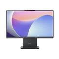 All in One Lenovo IdeaCentre AIO 24IRH9 23,8" Intel Core i3-1315U 8 GB RAM 512 GB SSD