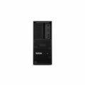 PC da Tavolo Lenovo 30GS00EXSP 32 GB RAM 1 TB SSD Intel Core i7-14700 NVIDIA RTX 2000 Ada