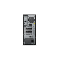 V4H4956EDC1BB1BCF79CC836EF30F6D0CD0R6832002P6