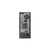 V4H4956EDC1BB1BCF79CC836EF30F6D0CD0R6832002P6