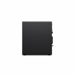 V2H36DB8DC8F4213775C1A4529D6562CEE3R7352295P7