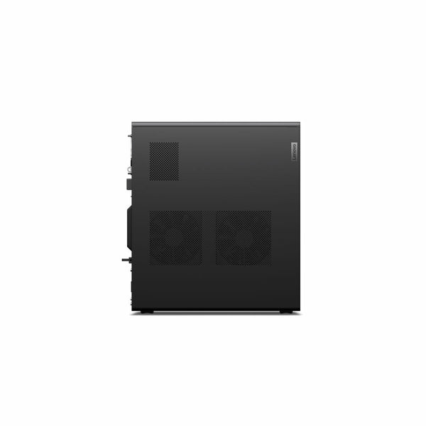 V1HF74A5542DC24AA30F18308C4918E7CD4RP8
