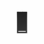 V2H7D76F456AA347EB3EFBBF66ECB13A1ECR7352297P9