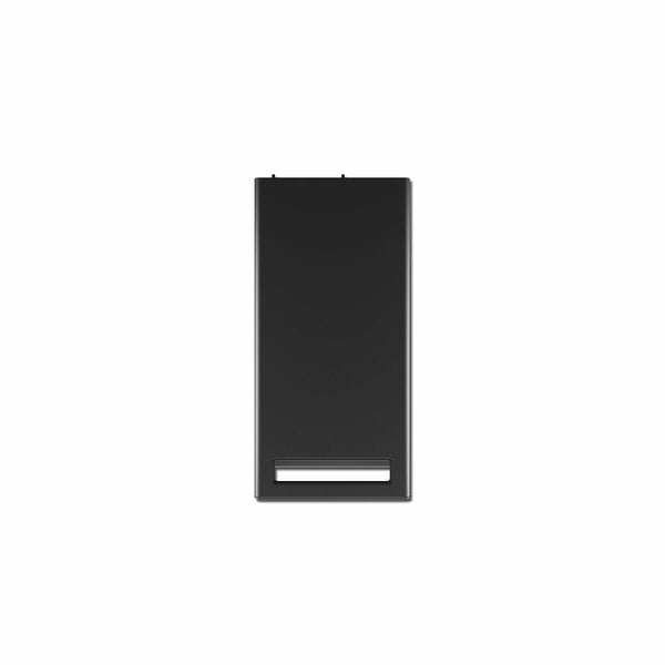 V2H7D76F456AA347EB3EFBBF66ECB13A1ECR7352297P9