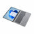 V4H9BC79ACD5165EA8FB893E2D9199512F0R5300473P10