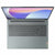 V3H5D19F410F0A094B33F524E6B3BCFC5DDR6180287P8