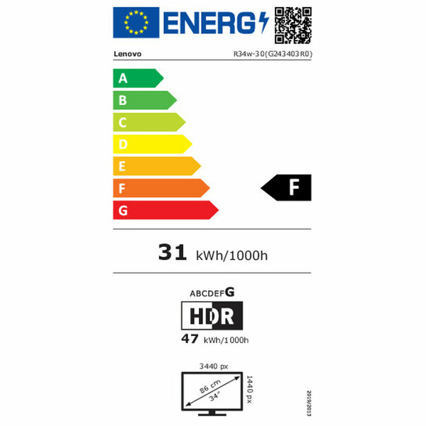 V2H91E241671E5545474FE19DF2B0653817R6845924P10