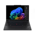 Laptop Lenovo 21N1000RPB 14" X1E-78-100 32 GB RAM 512 GB SSD