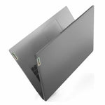 V3H575FD360F18EB10E58FA1132722AC66CR6449479P6