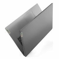 V3H575FD360F18EB10E58FA1132722AC66CR6449479P6