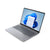 V3H5E089FCBD10C949D8B972A1D1C6F2B73R6452413P6