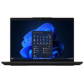 Laptop Lenovo 21L50020SP 14" 16 GB RAM 512 GB SSD Spanish Qwerty