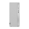 PC da Tavolo Lenovo 90X2002MPL