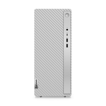 PC da Tavolo Lenovo 90X2002TPL