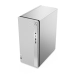 V6HDE743373CCECC8C9CCC232E390F92333R6495659P4