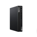 Desktop PC Lenovo 12E3S1QG00 8 GB RAM 256 GB SSD