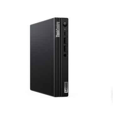 Desktop PC Lenovo 12E3S1QG00 8 GB RAM 256 GB SSD