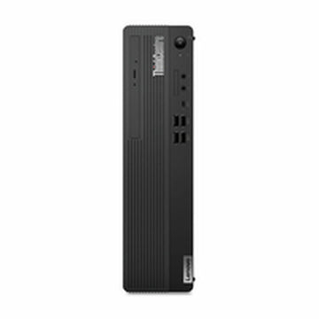 PC da Tavolo Lenovo 12U8001RSP Intel Core i5-13400 8 GB RAM 256 GB SSD