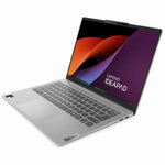 Laptop Lenovo 14" 32 GB RAM 1 TB SSD Qwerty in Spagnolo