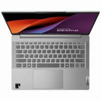 Laptop Lenovo 14" 32 GB RAM 1 TB SSD Qwerty in Spagnolo