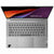 Laptop Lenovo 14" 32 GB RAM 1 TB SSD Qwerty in Spagnolo