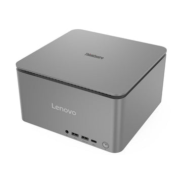 PC da Tavolo Lenovo 12W1001UPB