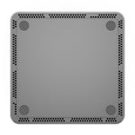 V5HEB803E07B2D7A9CD403996FAECAB3F57R6495535P5