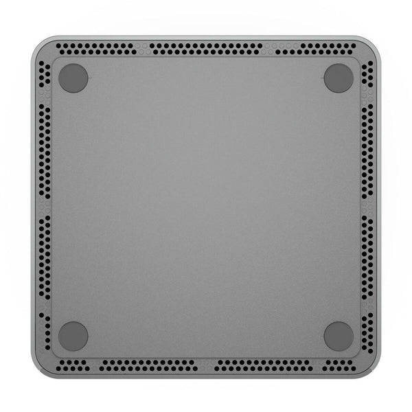 V5HEB803E07B2D7A9CD403996FAECAB3F57R6495535P5