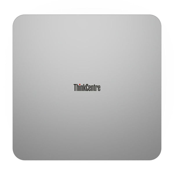 V5H45B064F61928F6D1F9AEB428C0478A55R6495540P10